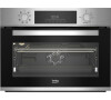 Beko BBCM12300X