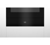 Beko BDRW11401FB