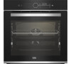 Beko BBIM13400XMSW