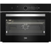Beko BBCM13400XM