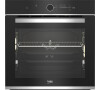 Beko BBIM13400XS