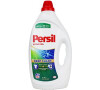 Prací gel Persil Regular Universal 1,98l, 44dávek