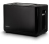 Lauben Toaster 900BC