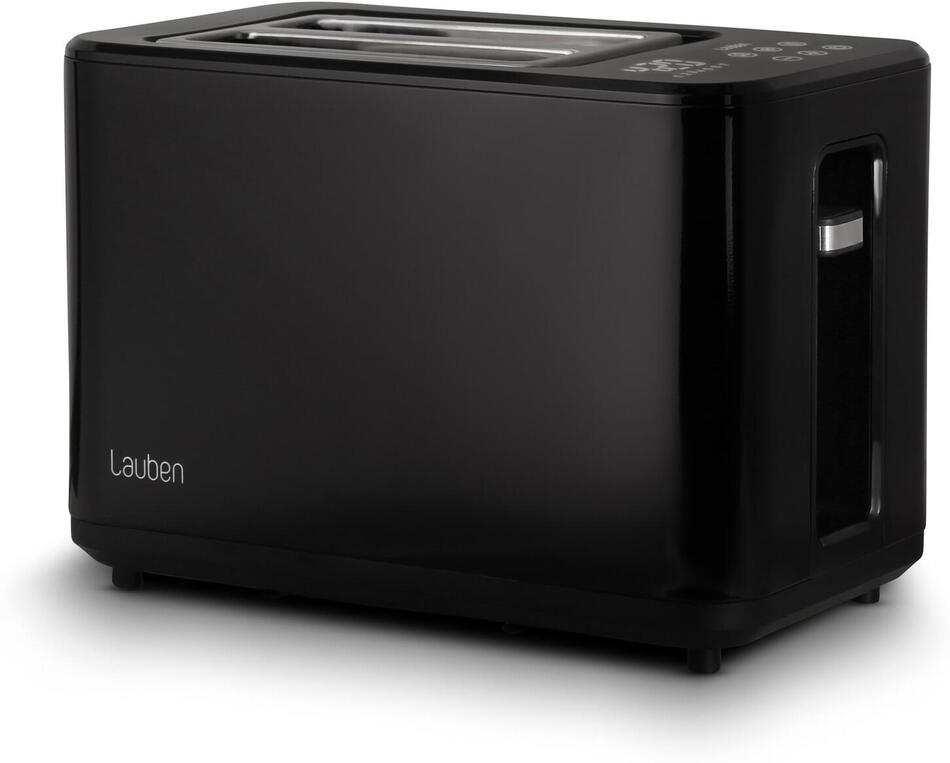 Lauben Toaster 900BC