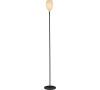 AZ1077 Izza floor (shiny white) AZzardo