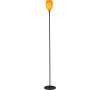 AZ1078 Izza floor (amber) AZzardo
