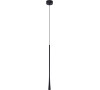 AZ3092 Kalia (black) AZzardo