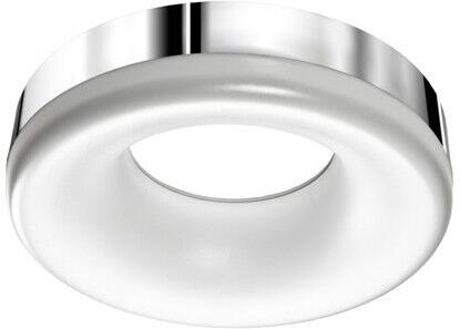 AZ2947 LED Stropní svítidlo RING 1xLED/18W/230V AZzardo