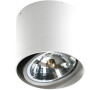 AZ1356 Alix (white) AZzardo