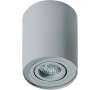 AZ1437 Bross 1 (bright grey) AZzardo
