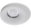 AZ1476 Lorenza (white) AZzardo