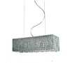 AZ1510 Roma pendant AZzardo