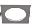 AZ1734 Hugo 1 downlight (chrome) AZzardo