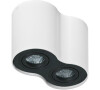 AZ1753 Bross 2 (white/black) AZzardo