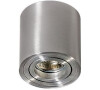 AZ1756 Mini Bross (aluminium) AZzardo