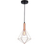 AZ2140 Diamond 2 (copper) AZzardo