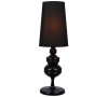 AZ2162 Baroco table (black) AZzardo