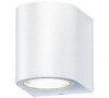 AZ2175 Rimini 1 (white) AZzardo