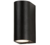 AZ2178 Rimini 2 (dark grey) AZzardo