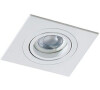 AZ2433 Caro Square (white) AZzardo