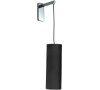AZ2611 Almeria (black) AZzardo