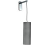 AZ2613 Almeria (grey) AZzardo
