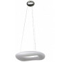 AZ2675 Donut Pendant 91 CCT AZzardo