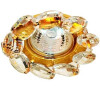 AZ2776 Erika (gold) AZzardo