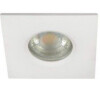 AZ2864 Ika S IP65 (white) AZzardo