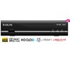DVB-T přijímač EVOLVEO Arcadia HD