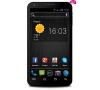 Mobilní telefon EVOLVE FX400,4.3'' Dual SIM smartphone,Android 4