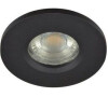 AZ3017 Ika R IP65 (black) AZzardo