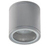 AZ3316 Joe Tube (bright grey) AZzardo