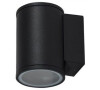 AZ3318 Joe Wall 1 (black) AZzardo