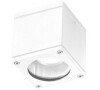 AZ3324 Joe Square (white) AZzardo