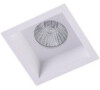 AZ4075 MILET WH AZzardo