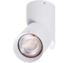AZ4200 SANTOS GU10 WH AZzardo