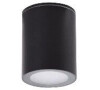 AZ4216 PAPIKO IP65 BK AZzardo