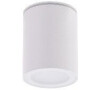 AZ4217 PAPIKO IP65 WH AZzardo