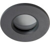 AZ4232 IKA ROUND IP65 DGR AZzardo