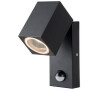 AZ4695 GORAN SENSOR BK AZzardo