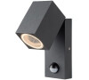 AZ4696 GORAN SENSOR DGR AZzardo