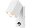 AZ4697 GORAN SENSOR WH AZzardo
