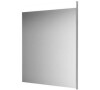 AZ51057 Andromeda 80x60 AZzardo