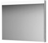 AZ51059 Andromeda 120x80 AZzardo