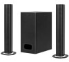 Soundbar KRUGER & MATZ Ghost 2.1 SE sada KRUGERMATZ