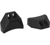 Exway Atlas Pro Kryt motoru