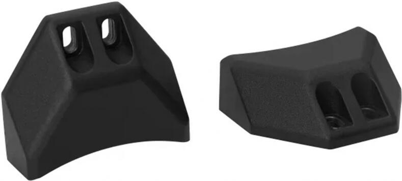 Exway Atlas Pro Kryt motoru