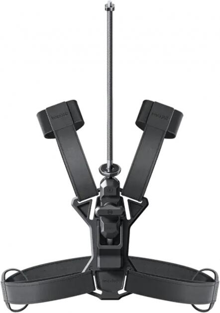 Insta360 držák na batoh