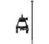 Insta360 držák na řidítka